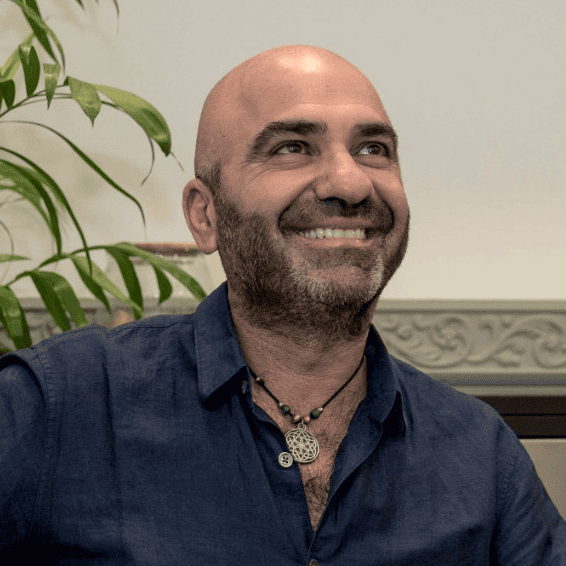 דורון ליבשטיין