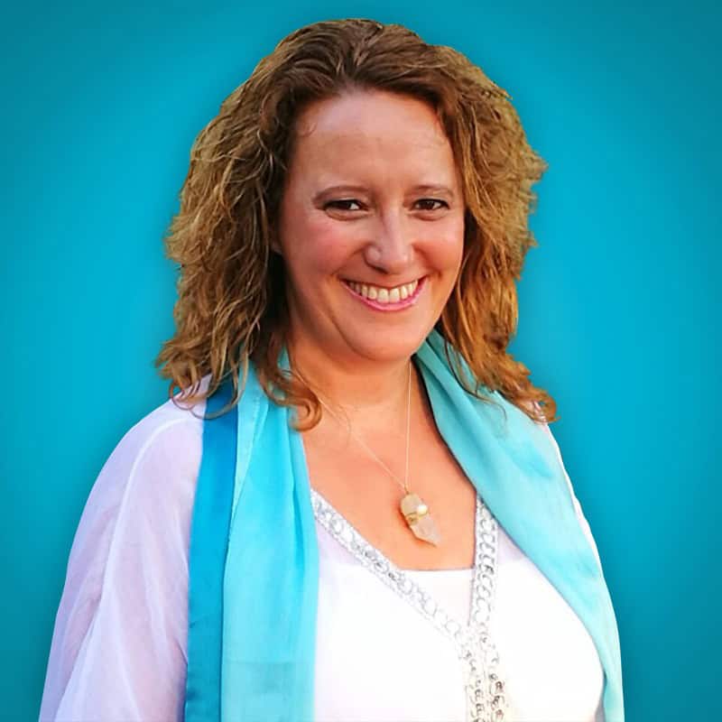 גלית בר יוסף