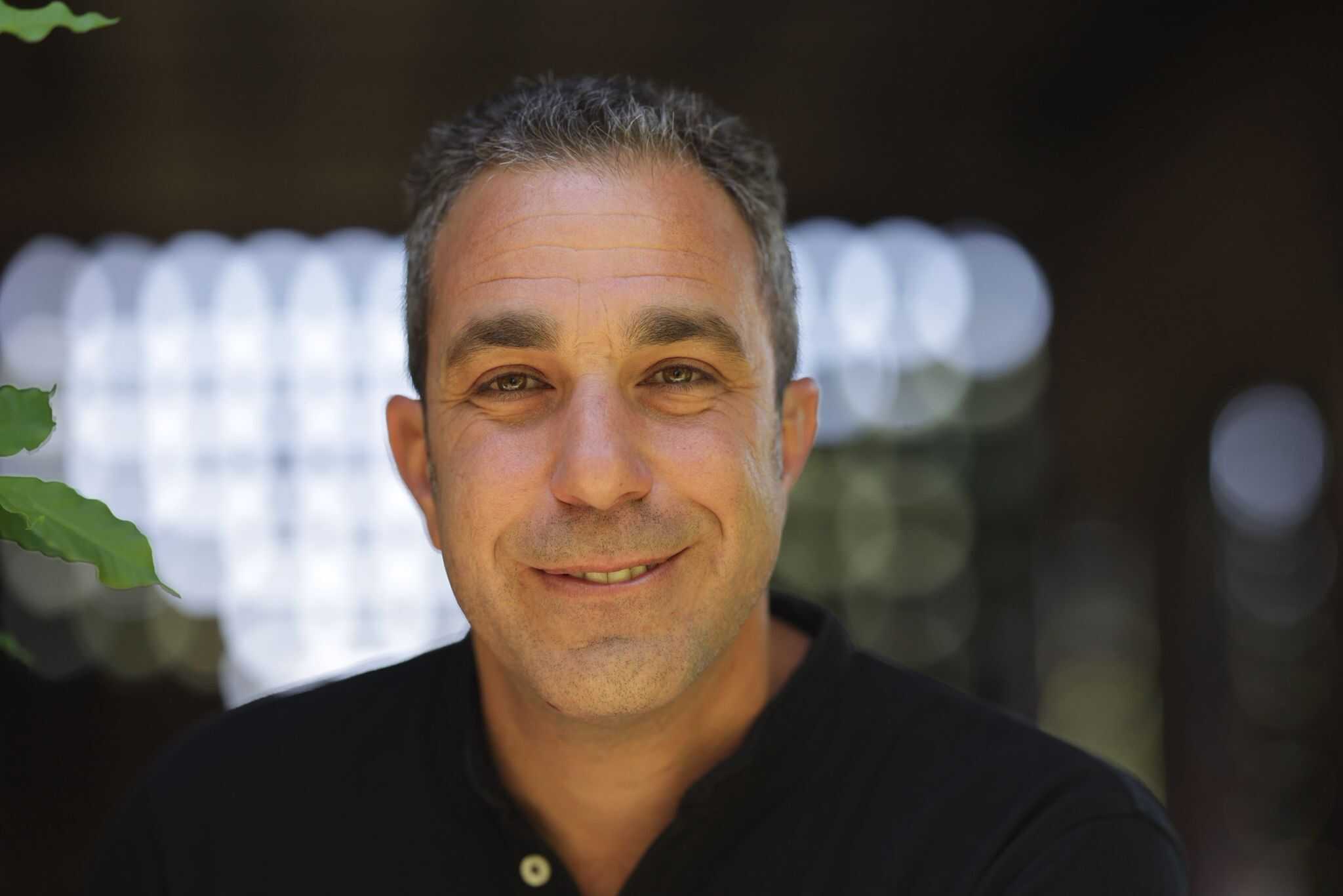 ניב
