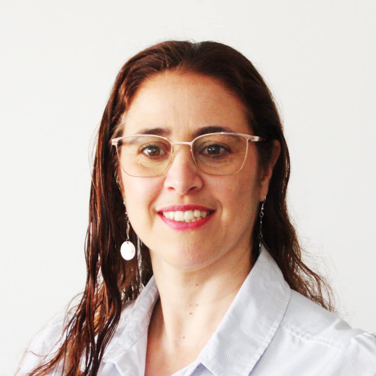 הלה-גינזבורג