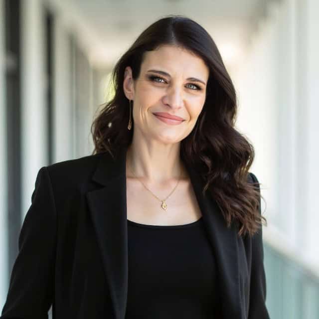 file (2) - Melody Dekel