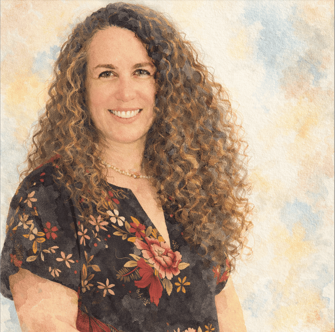 מעיין סימון
