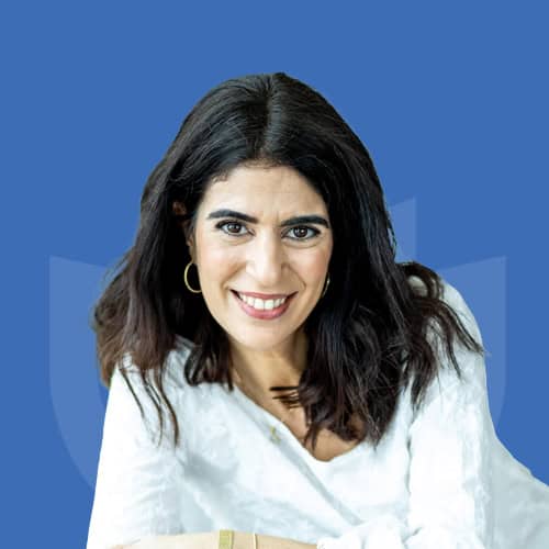 רעותה